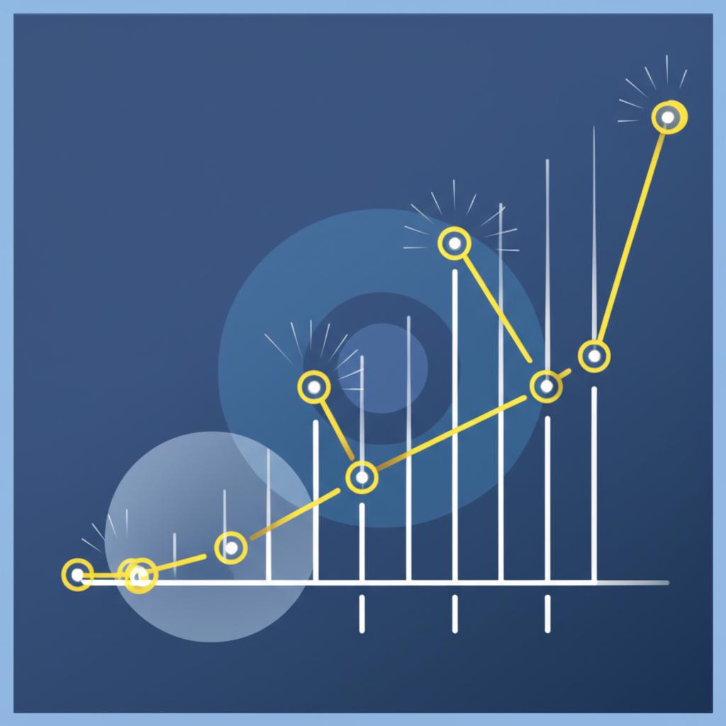 Menggunakan Fitur Statistik di WordPress.com untuk Analisis Kinerja