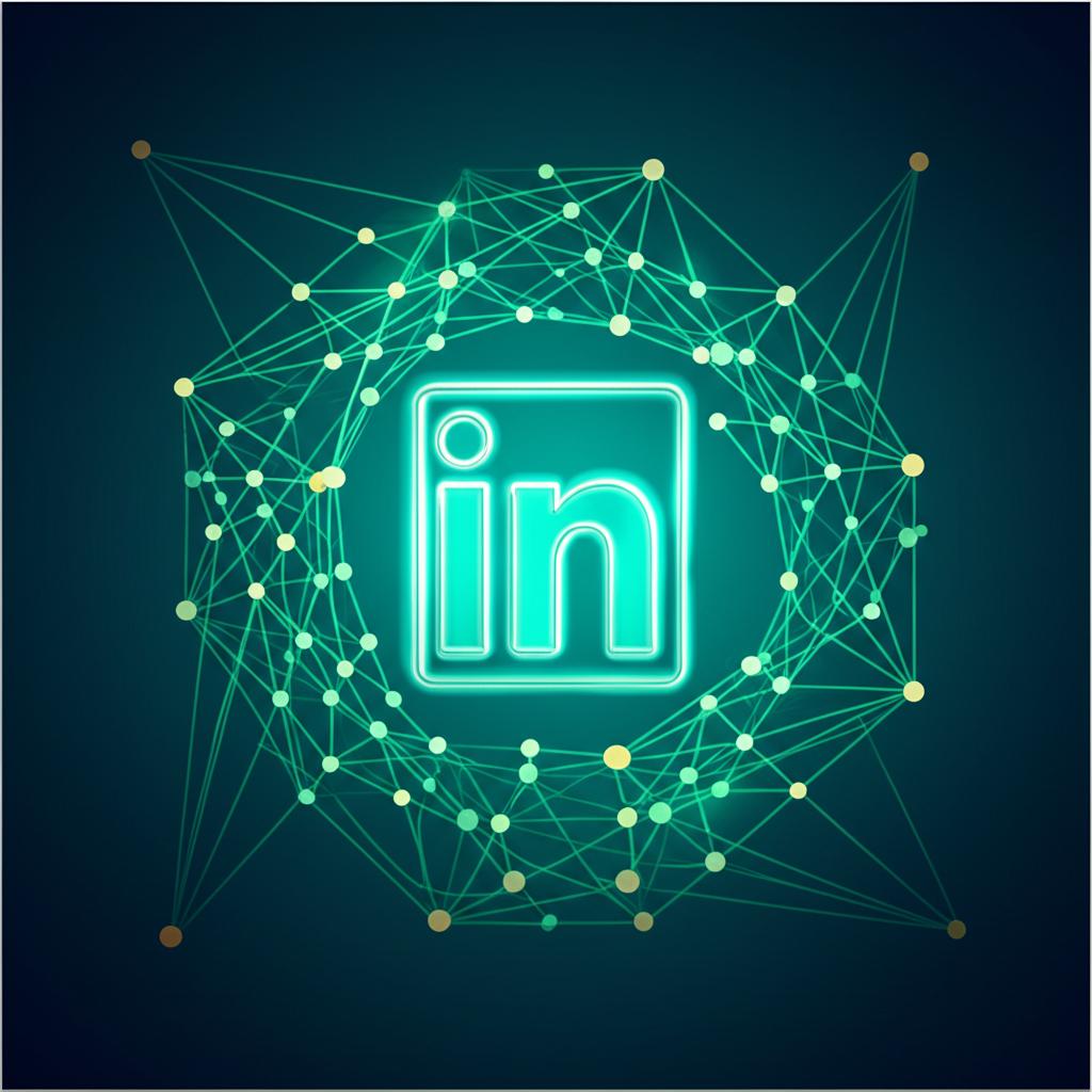 Mengoptimalkan Profil LinkedIn Anda untuk Jaringan Profesional