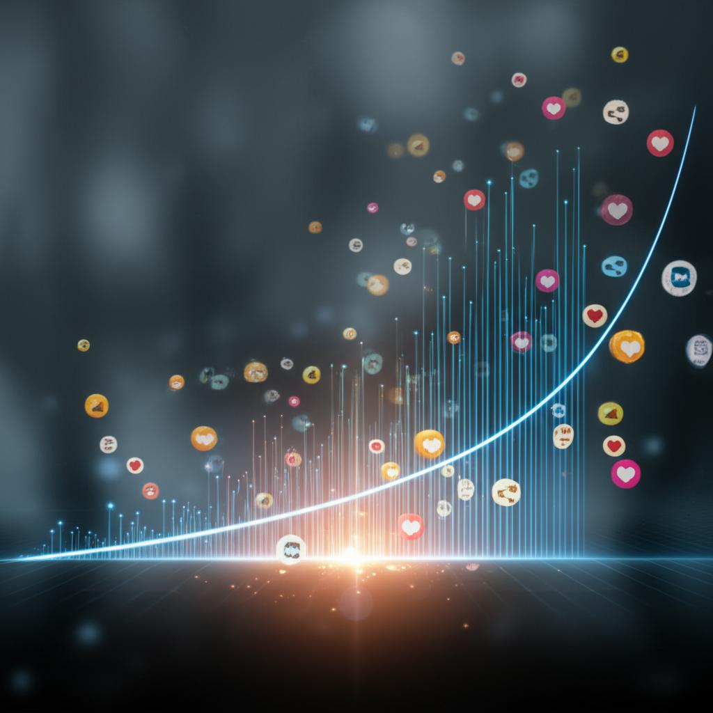 Mengukur Keberhasilan Content Marketing: Metrik Penting yang Harus Anda Tahu