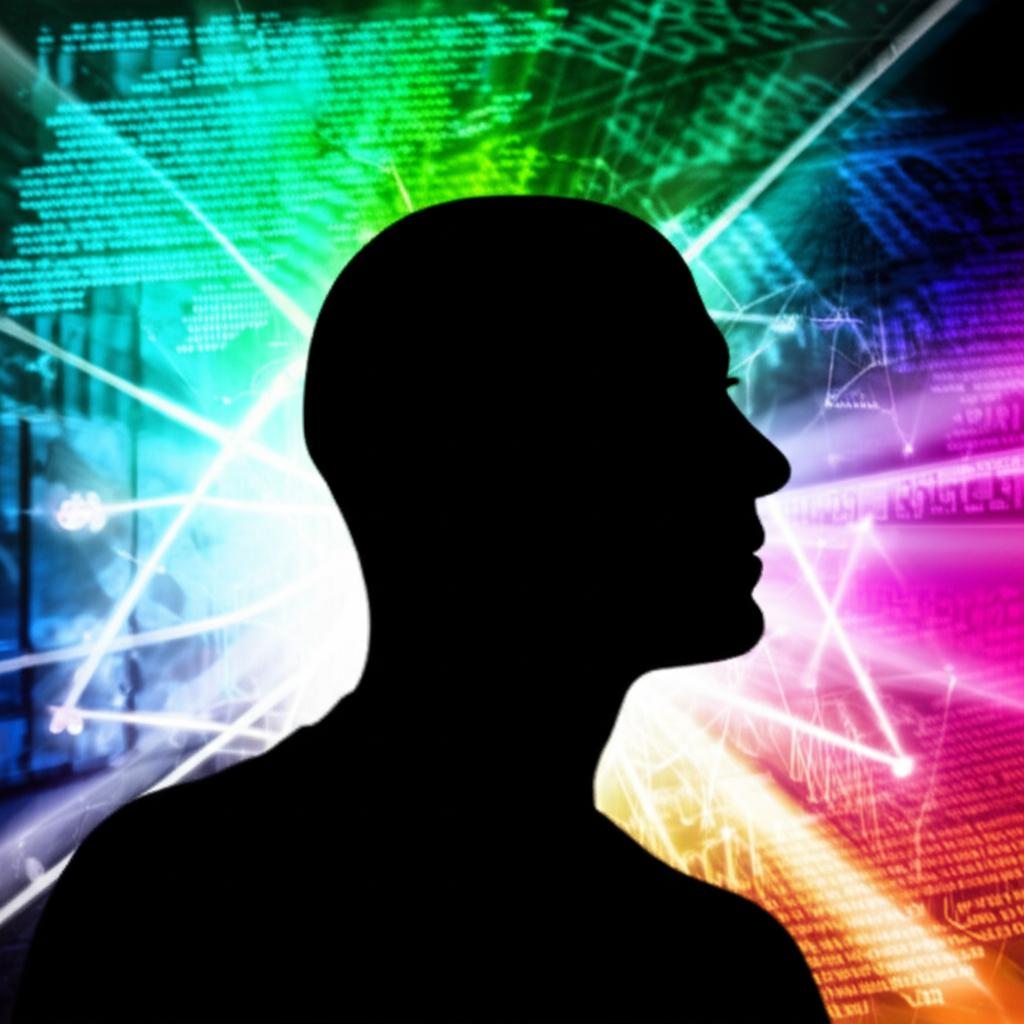 Mindset Pengusaha Online Sukses: Kunci Melejitkan Bisnis Anda