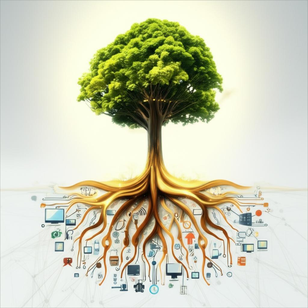 Off-Page SEO: Bangun Backlink Berkualitas untuk Otoritas Website