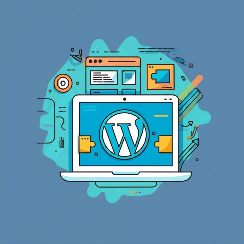 Panduan Lengkap Instalasi WordPress Self Hosted untuk Pemula