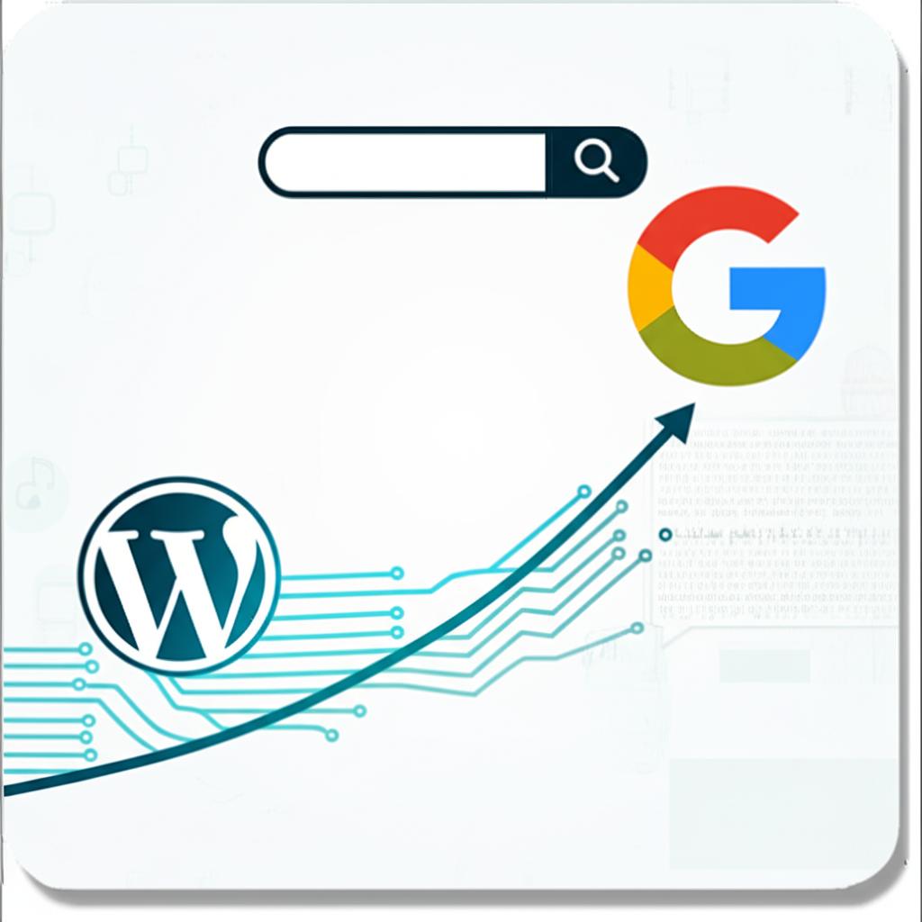 Panduan SEO untuk WordPress Self Hosted: Tingkatkan Peringkat Google