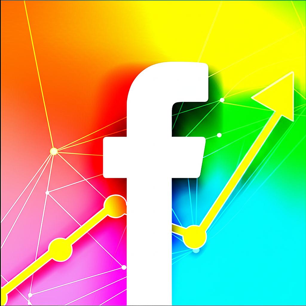 Pemasaran Facebook Ads untuk Pemula: Panduan Lengkap A-Z