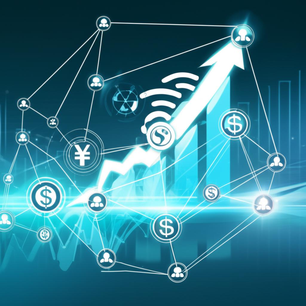 Platform Afiliasi Lokal dan Internasional Terbaik untuk Anda