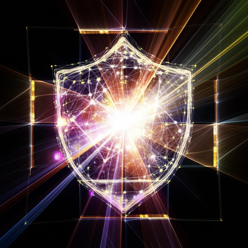 Review Cloudflare: Amankan dan Percepat Website Anda Gratis?