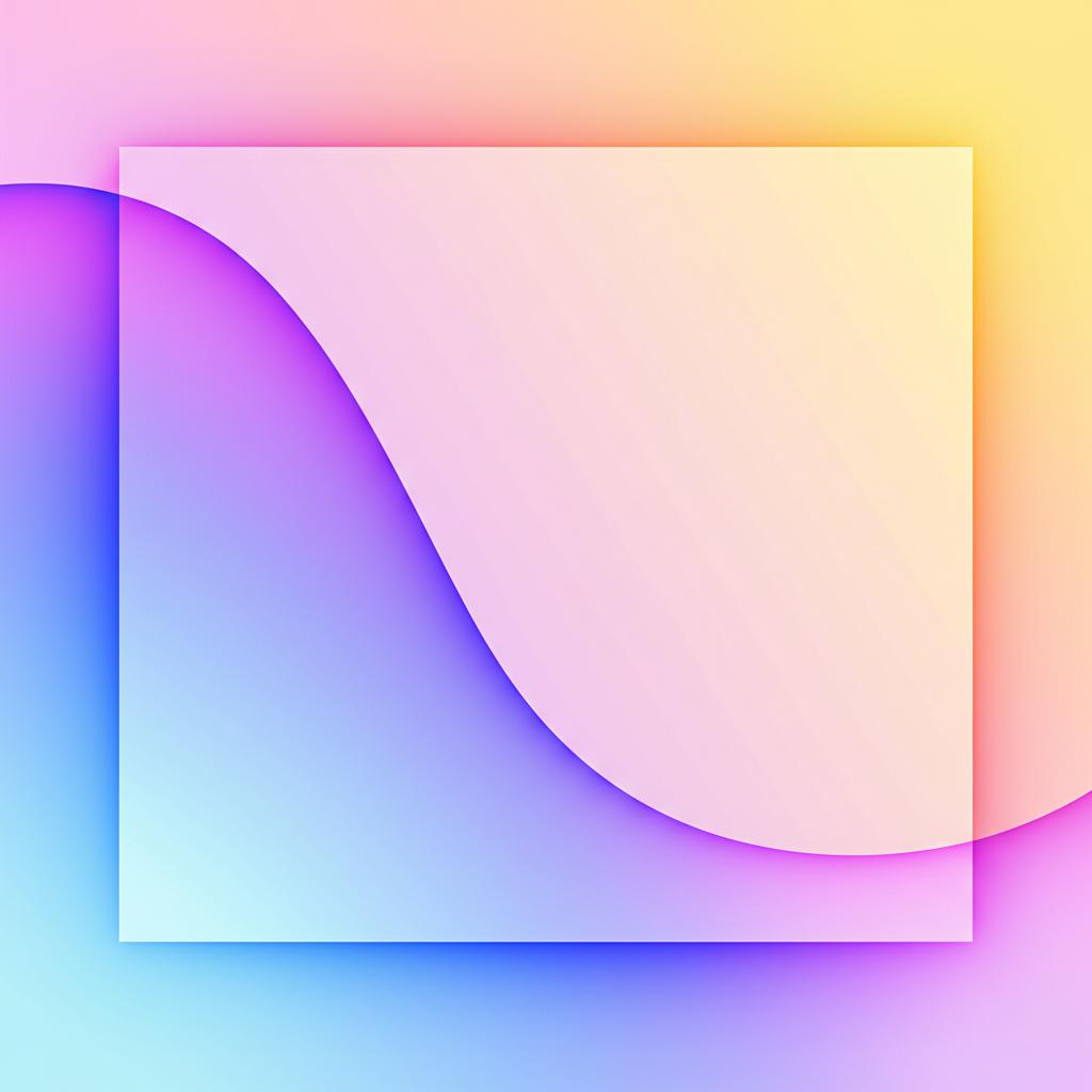 Review Divi Theme: Tema WordPress All-in-One Terbaik?