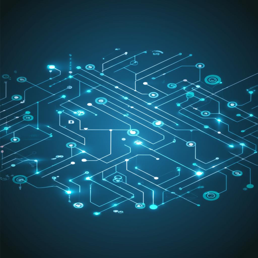 Review Kinsta Hosting: Premium tapi Sebanding dengan Kualitasnya?