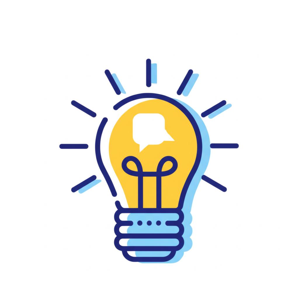 Review Mailchimp: Apakah Masih Pilihan Terbaik untuk Email Marketing Pemula?