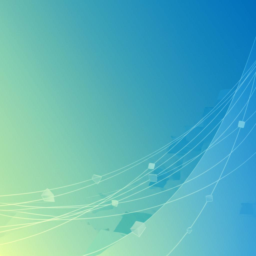 Review Notion: Aplikasi Produktivitas Ajaib untuk Semua Kebutuhan?