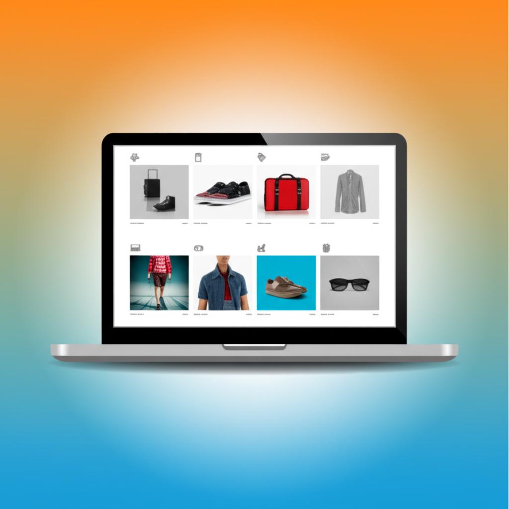 Review Shopify: Platform E-commerce Terbaik untuk Memulai Toko Online?