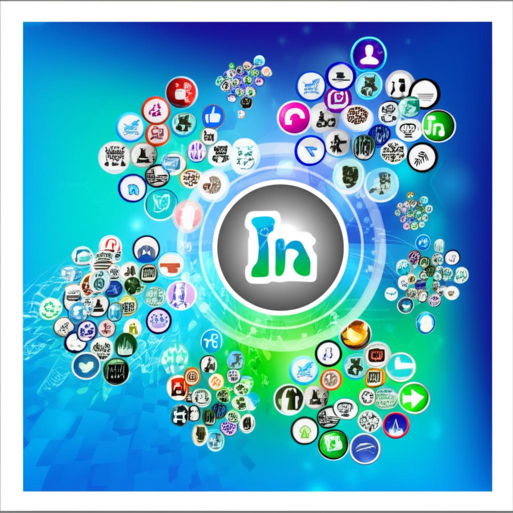 Review SocialPilot: Alat Manajemen Media Sosial All-in-One?