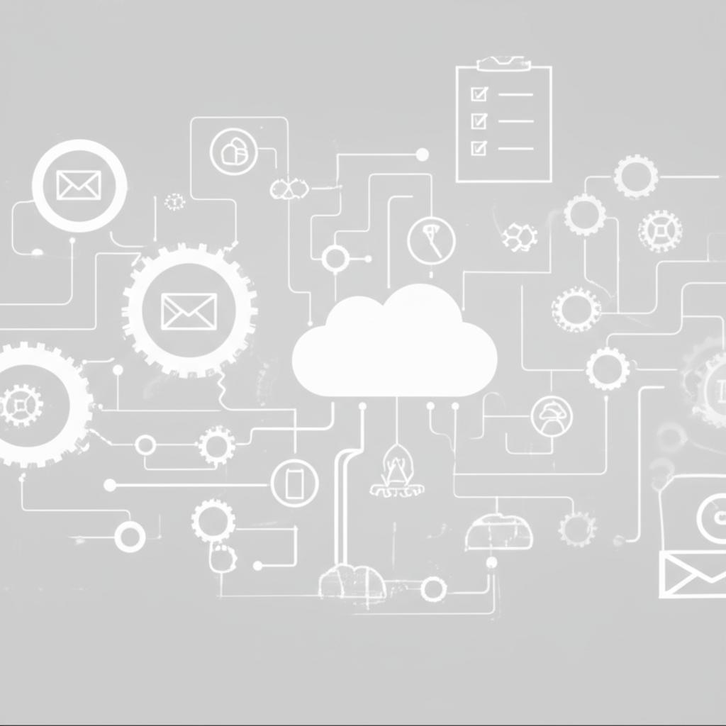 Review Zapier: Otomatiskan Alur Kerja Bisnis Anda dengan Mudah?