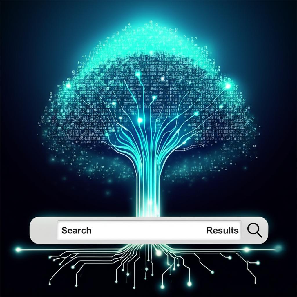 Riset Keyword SEO: Cara Menemukan Kata Kunci Paling Potensial