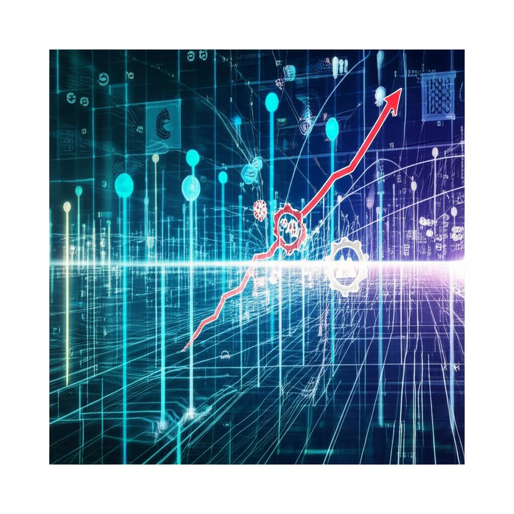 Strategi Content Marketing 2025: Siap Bersaing di Era Digital?