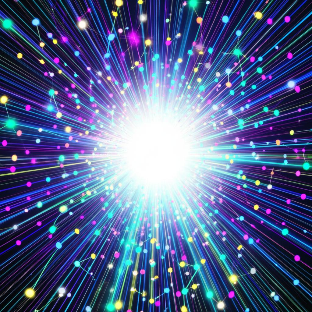 Strategi Distribusi Konten: Pastikan Konten Anda Dilihat Banyak Orang