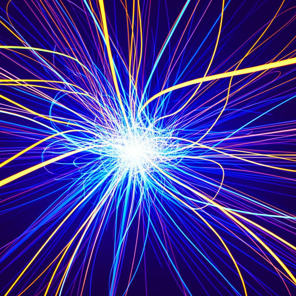 Strategi Konten Media Sosial yang Menarik Perhatian dan Viral