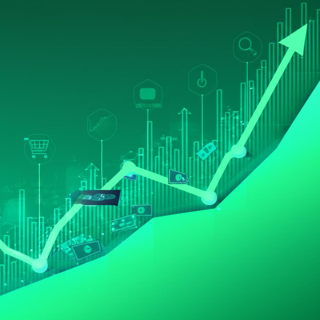 Studi Kasus: Afiliasi Ini Hasilkan Ratusan Juta Rupiah Setiap Bulan