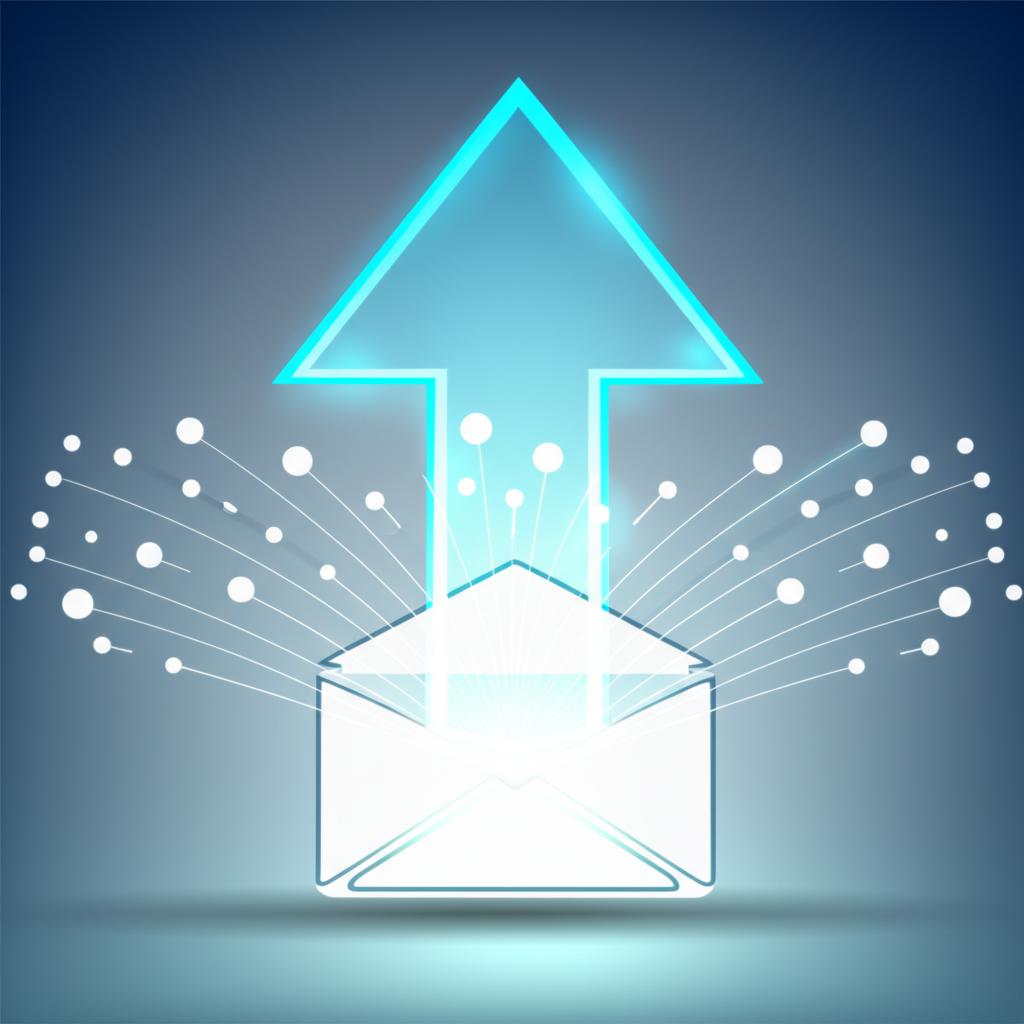 Studi Kasus: Brand yang Sukses dengan Strategi Email Marketing