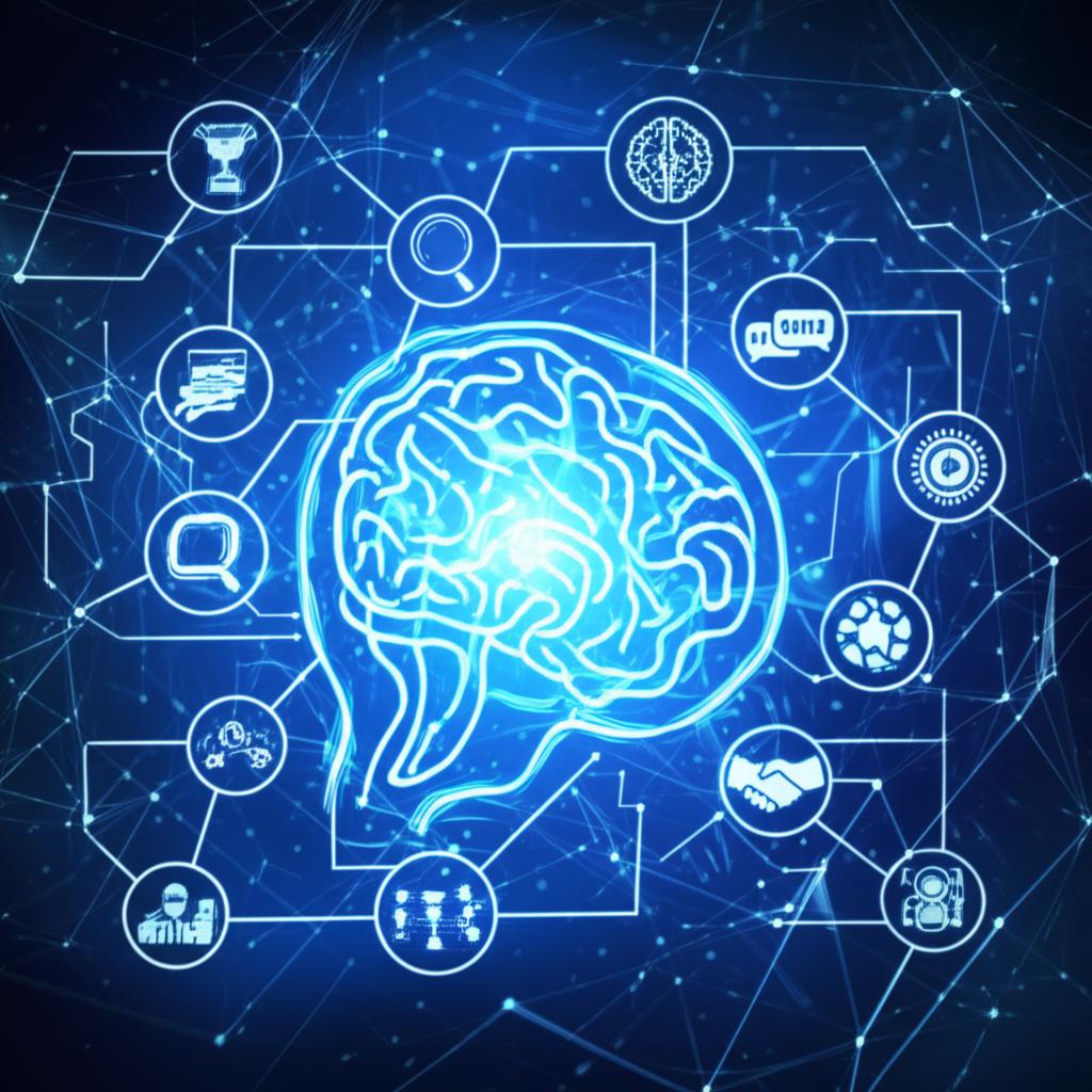 Tren Social Media Marketing 2025 yang Wajib Anda Ikuti