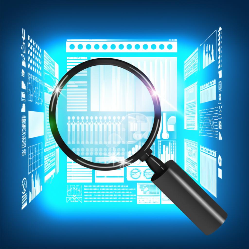 Tutorial Riset Keyword Menggunakan Google Keyword Planner Gratis