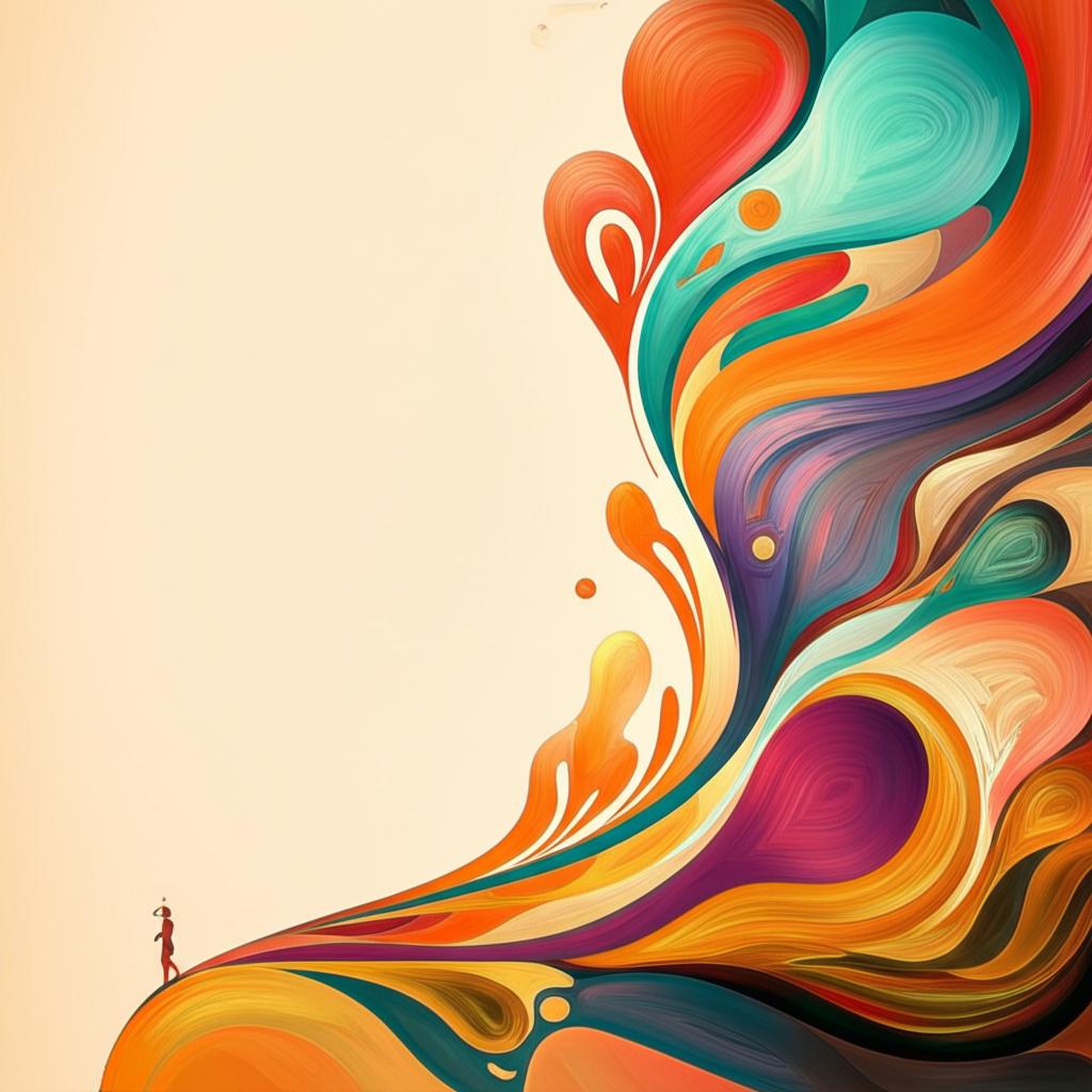 Upgrade WordPress.com: Kapan Harus Dilakukan dan Paket Mana yang Dipilih?