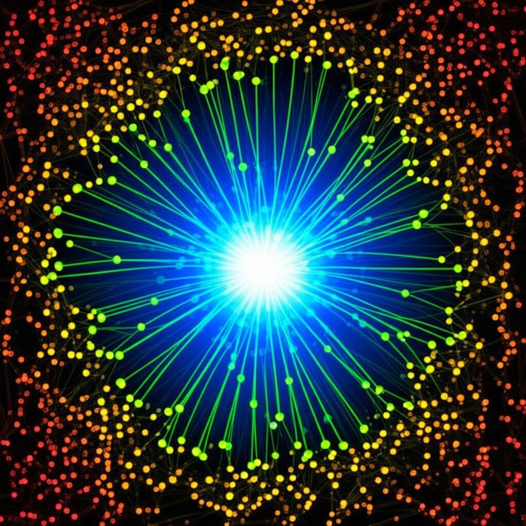 Viral Marketing: Rahasia Konten yang Menyebar Cepat dan Luas